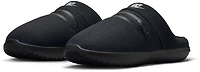 Nike Men's Burrow Slippers