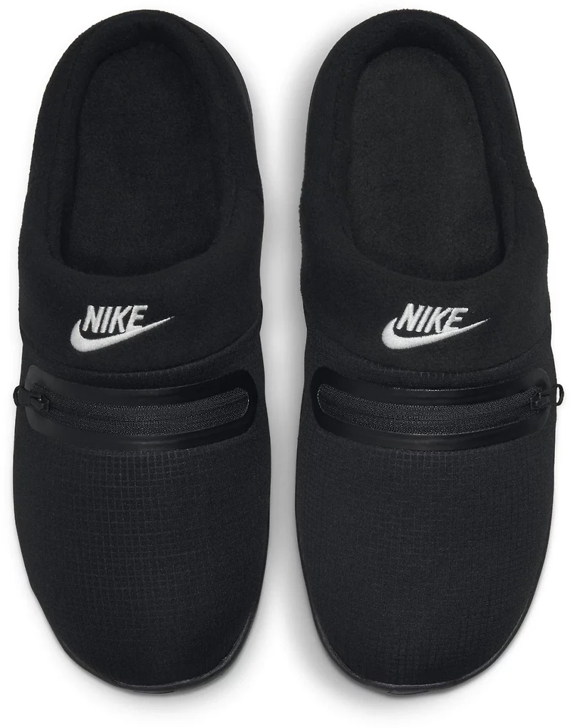 Nike Men's Burrow Slippers