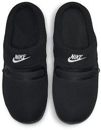 Nike Men's Burrow Slippers