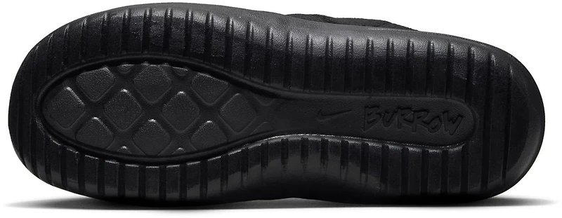 Nike Men's Burrow Slippers