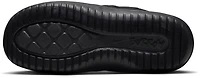 Nike Men's Burrow Slippers
