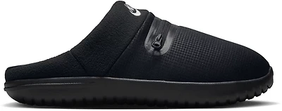 Nike Men's Burrow Slippers