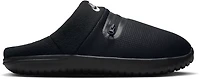 Nike Men's Burrow Slippers