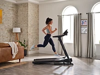 ProForm Cadence 4.0 Treadmill