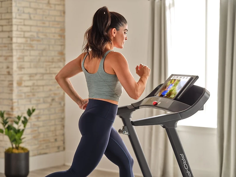 ProForm Cadence 4.0 Treadmill