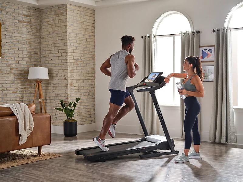 ProForm Cadence 4.0 Treadmill