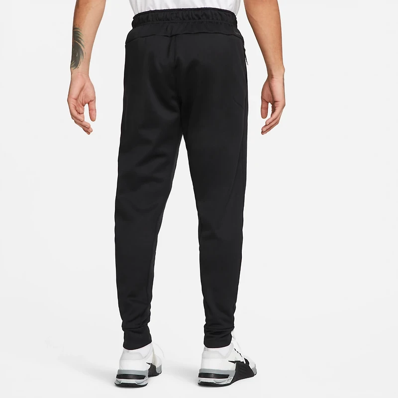 Nike Men’s TF Taper Training Sweatpants