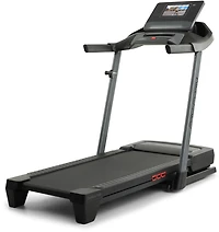 ProForm Carbon T10 Treadmill