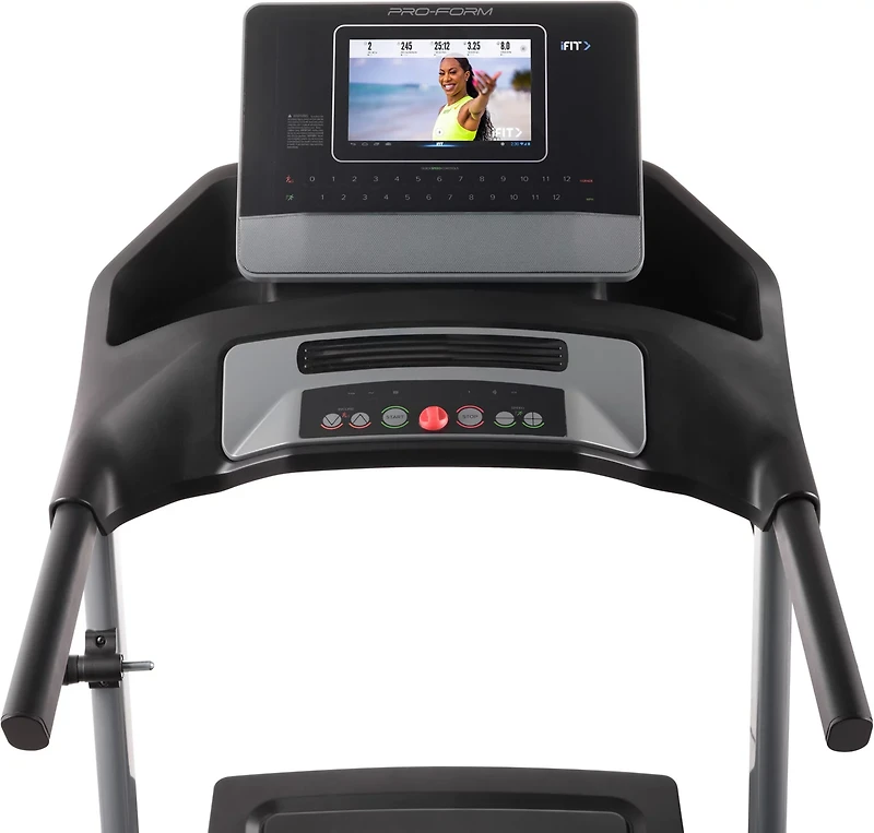 ProForm Carbon T10 Treadmill
