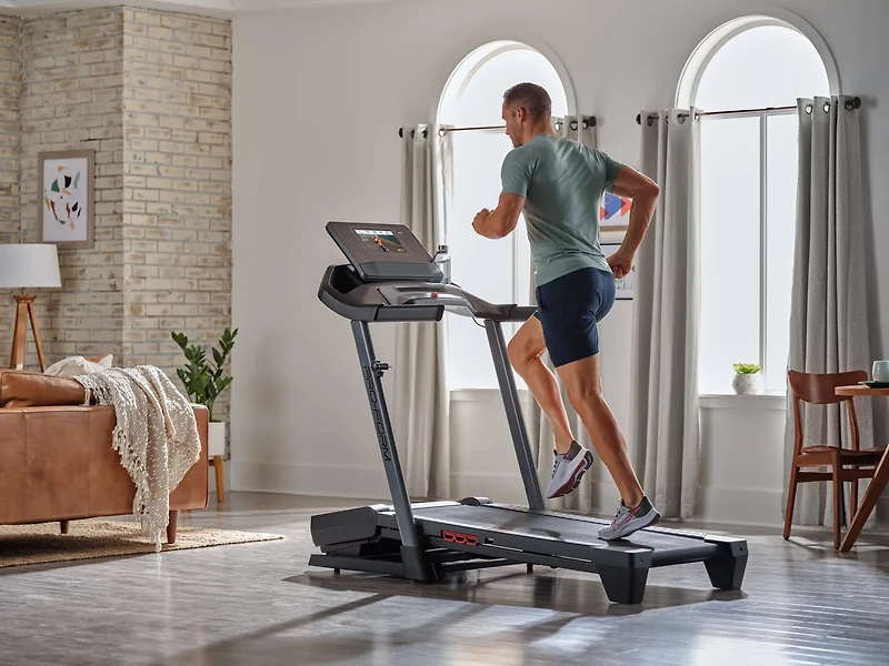 ProForm Carbon T10 Treadmill