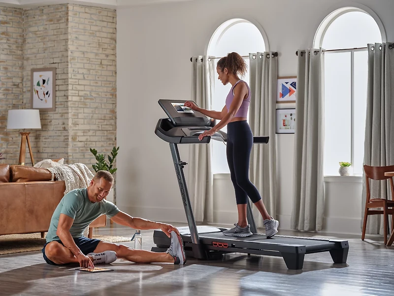ProForm Carbon T10 Treadmill