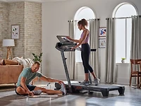 ProForm Carbon T10 Treadmill
