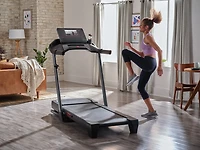 ProForm Carbon T10 Treadmill