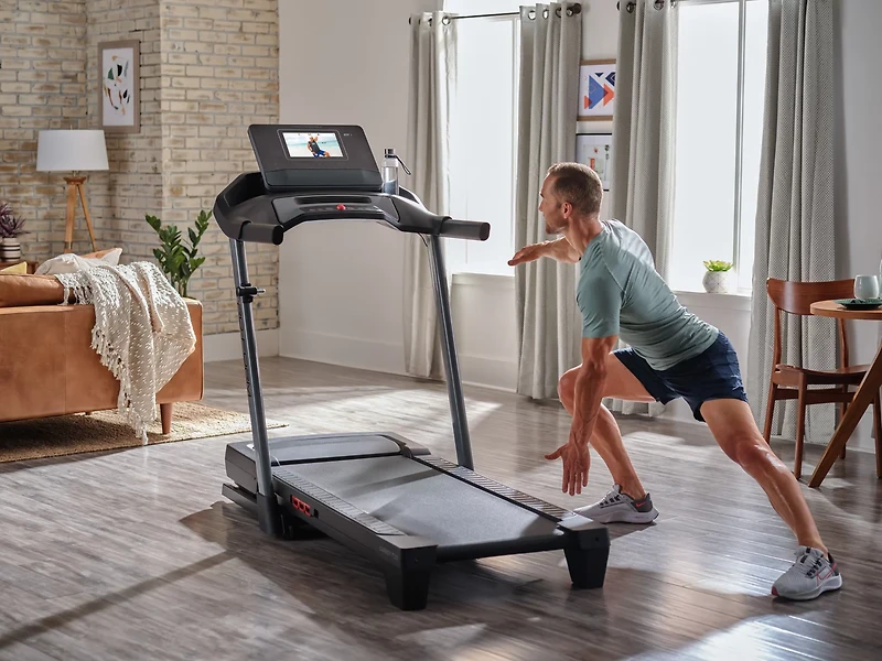 ProForm Carbon T10 Treadmill