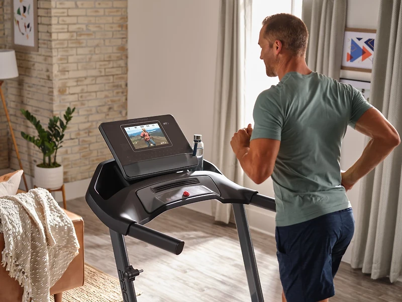 ProForm Carbon T10 Treadmill