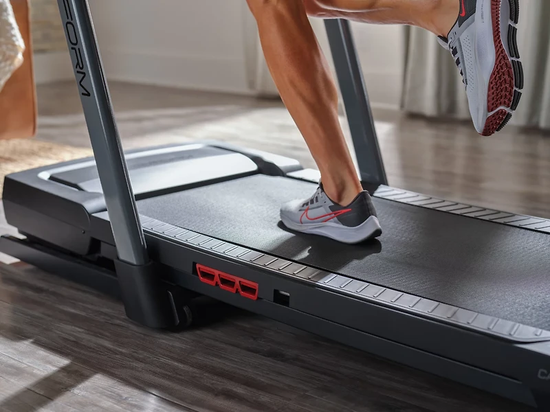 ProForm Carbon T10 Treadmill