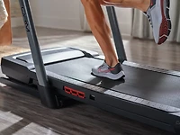 ProForm Carbon T10 Treadmill