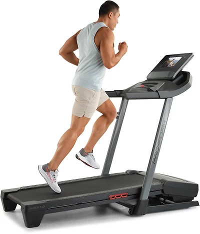 ProForm Carbon T10 Treadmill