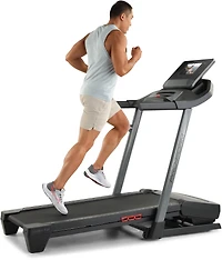 ProForm Carbon T10 Treadmill