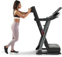 ProForm Carbon T10 Treadmill