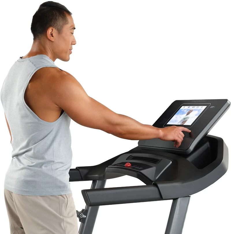 ProForm Carbon T10 Treadmill