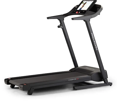 ProForm Cadence 4.0 Treadmill