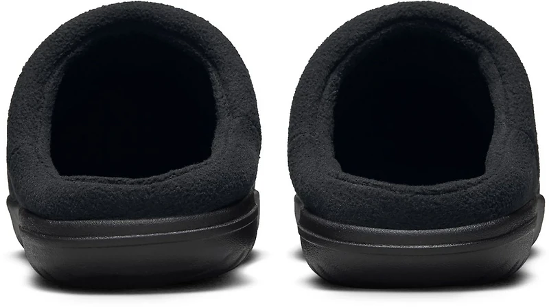 Nike Men's Burrow Slippers