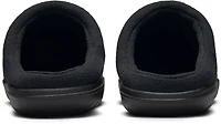 Nike Men's Burrow Slippers