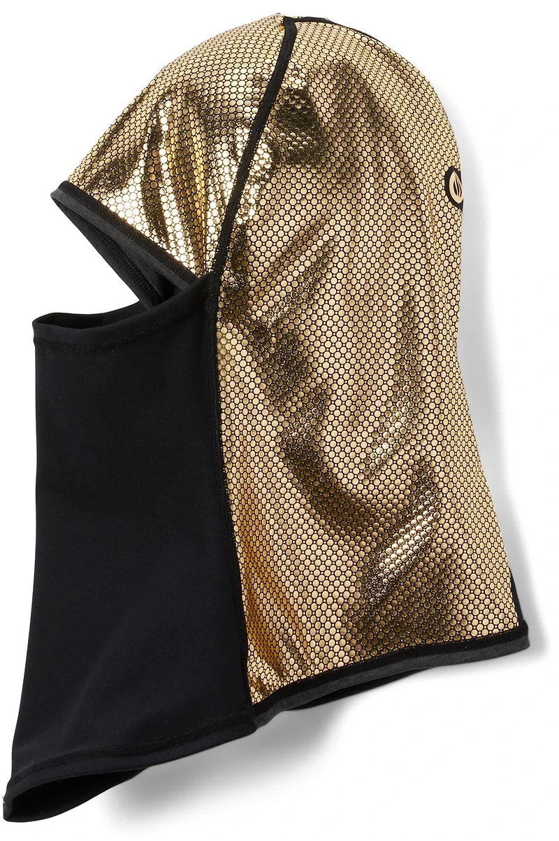 Columbia Sportswear Infinity Trail Balaclava
