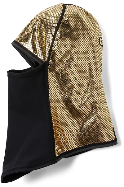 Columbia Sportswear Infinity Trail Balaclava