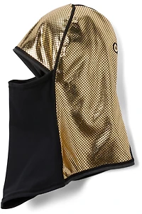 Columbia Sportswear Infinity Trail Balaclava