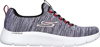 Skechers Men's Go Walk Flex Shoes