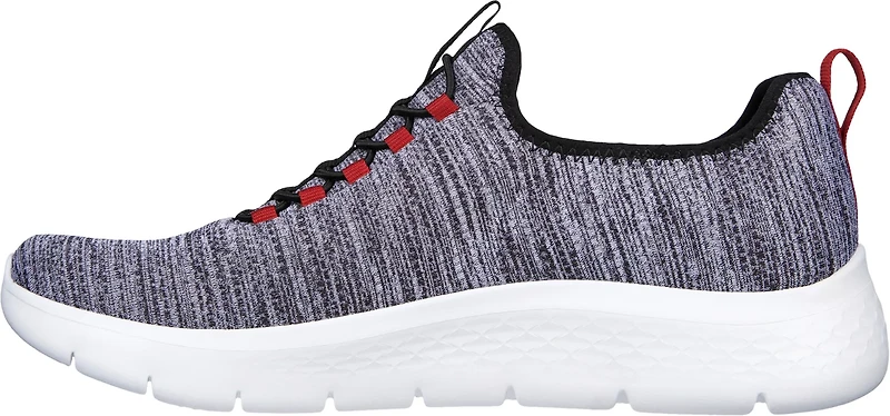 Skechers Men's Go Walk Flex Shoes