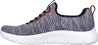 Skechers Men's Go Walk Flex Shoes