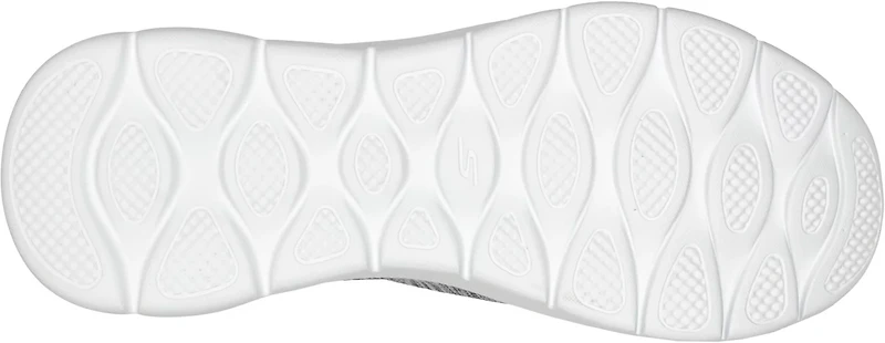 Skechers Men's Go Walk Flex Shoes