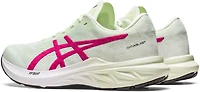 Asics Women’s Dynablast 3 Running Shoes