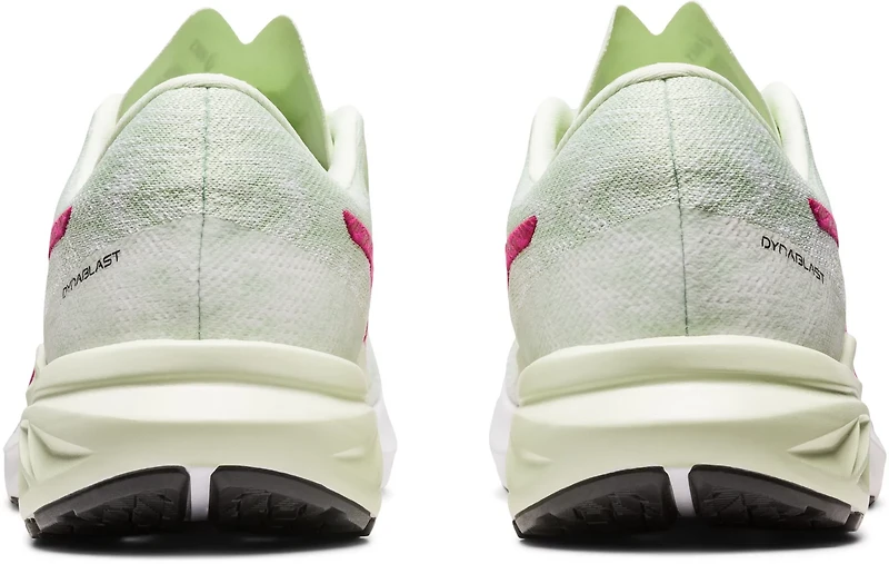 Asics Women’s Dynablast 3 Running Shoes
