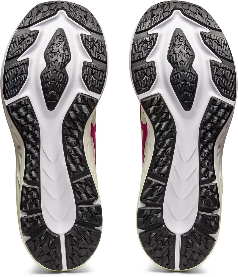 Asics Women’s Dynablast 3 Running Shoes