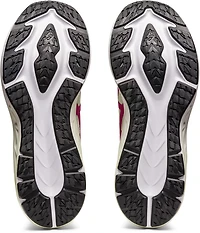 Asics Women’s Dynablast 3 Running Shoes