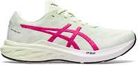 Asics Women’s Dynablast 3 Running Shoes