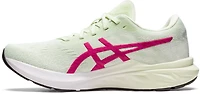 Asics Women’s Dynablast 3 Running Shoes