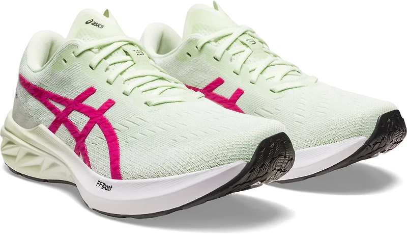 Asics Women’s Dynablast 3 Running Shoes