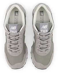 New Balance Men's 515 Retro Sneaker