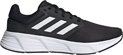 adidas Men's Galaxy 6 Running Shoes