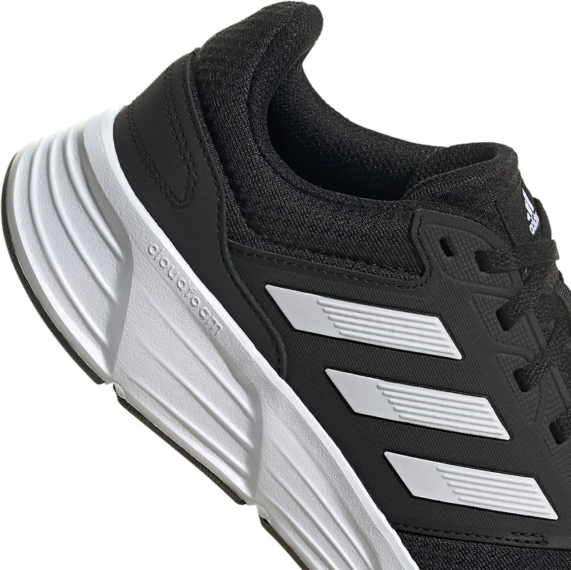 adidas Men's Galaxy 6 Running Shoes