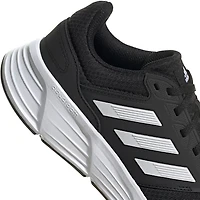 adidas Men's Galaxy 6 Running Shoes