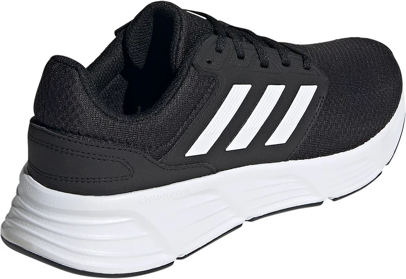 adidas Men's Galaxy 6 Running Shoes