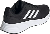adidas Men's Galaxy 6 Running Shoes