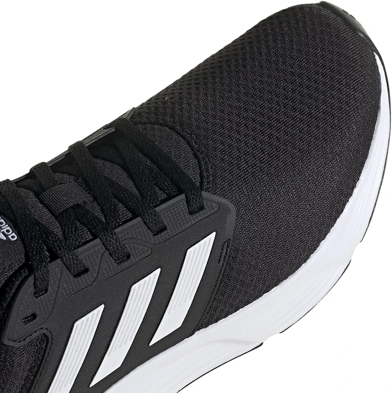 adidas Men's Galaxy 6 Running Shoes