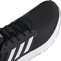 adidas Men's Galaxy 6 Running Shoes
